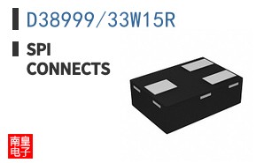 D38999/33W15R ͼƬ
